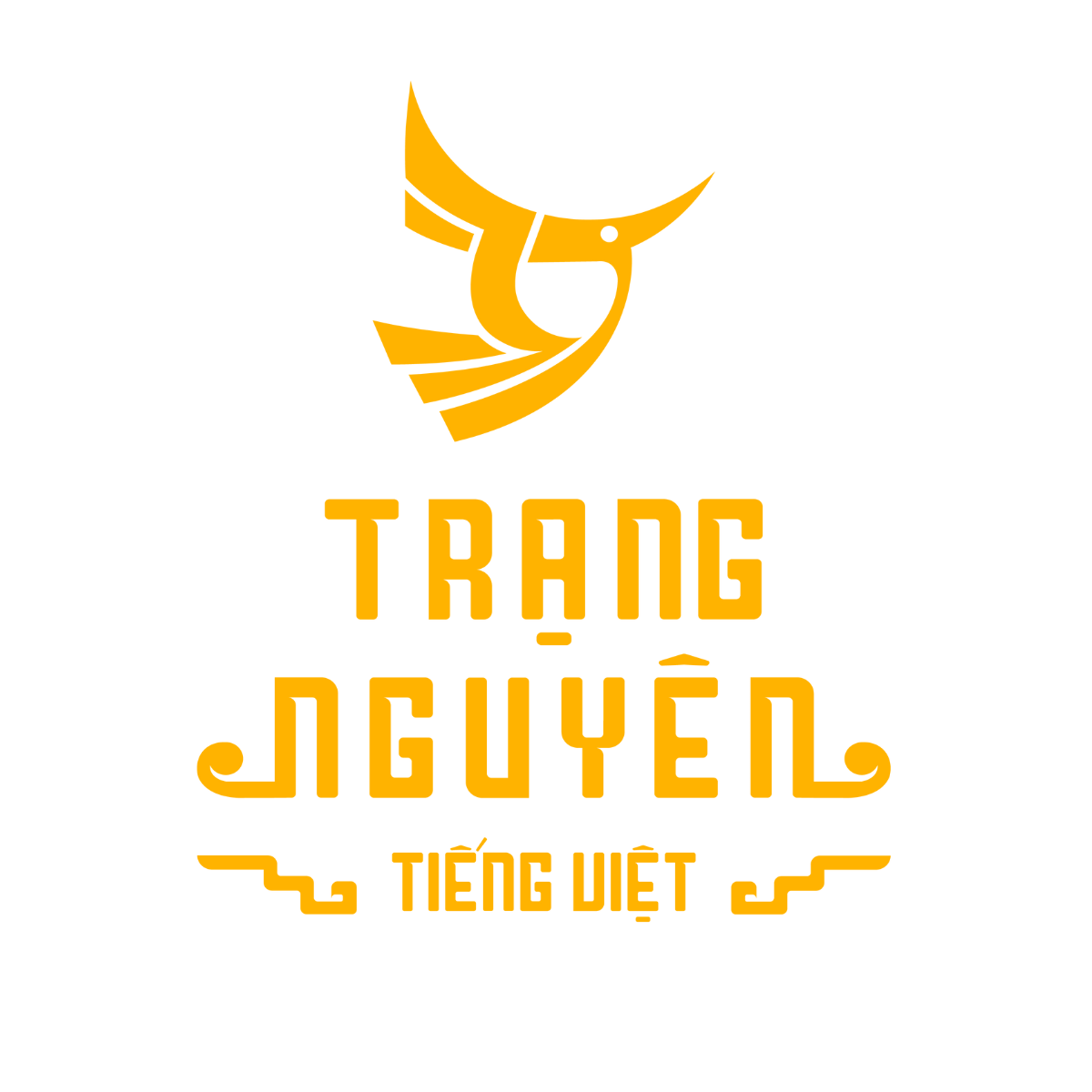 trangnguyen-edu