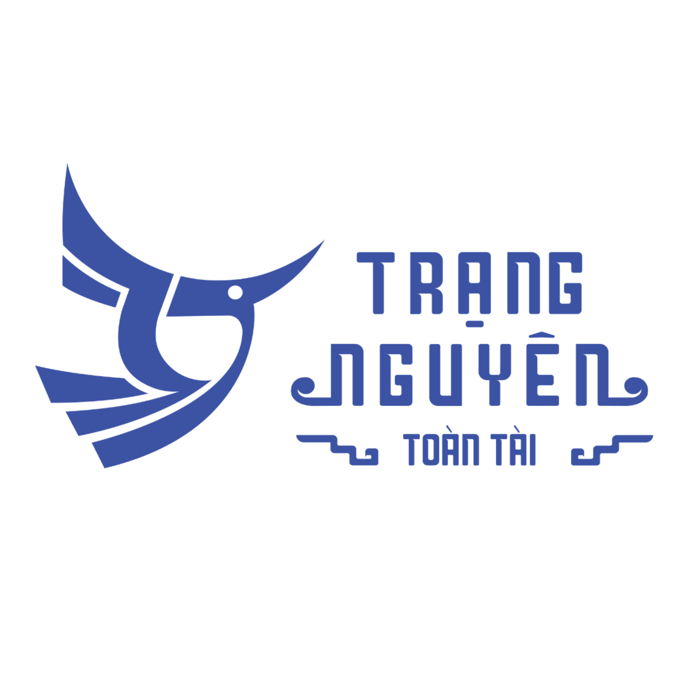 trangnguyen-edu